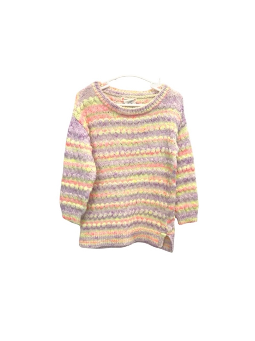 J Crew Sweater